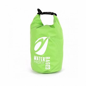 Sacca impermeabile AQUADESIGN Koa Dry bag 50l per SUP