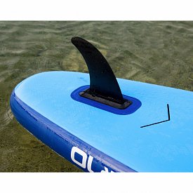 SUP WATTSUP  SAR 10'0 - SUP gonfiabile