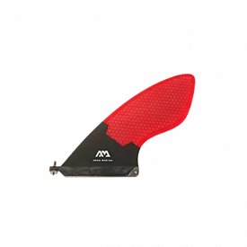 Pinna AQUA MARINA FIBERGLASS RACING - pinna per SUP da competizione