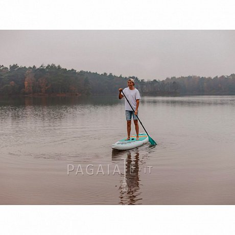 SUP MOAI Touring 11'6 - SUP gonfiabile