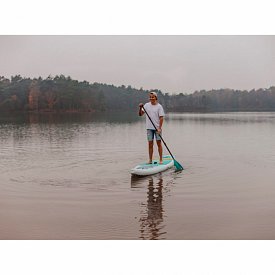 SUP MOAI Touring 11'6 - SUP gonfiabile