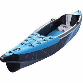 Kayak COASTO RUSSEL 1 - kayak gonfiabile 1 posto