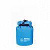 DRY BAG PADDLEFASHION 5l blu per SUP gonfiabili