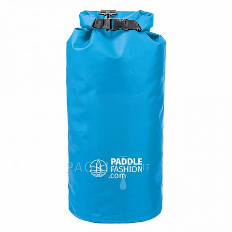 DRY BAG PADDLEFASHION 20l blu per SUP gonfiabili