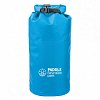 DRY BAG PADDLEFASHION 20l blu per SUP gonfiabili