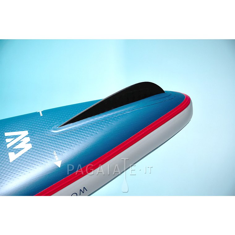 Paddleboard AQUA MARINA HYPER 11'6 model 2023