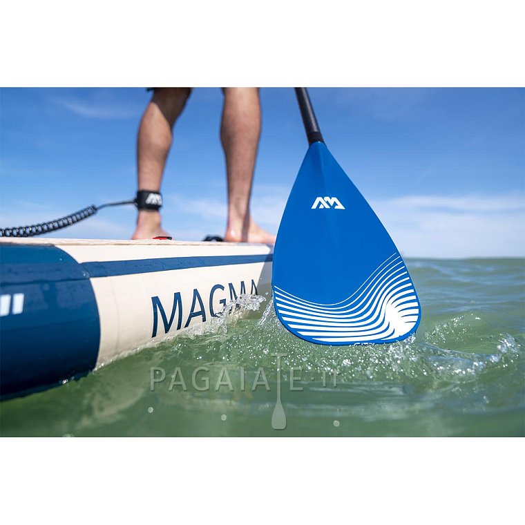 Paddleboard AQUA MARINA MAGMA 11'2 model 2023