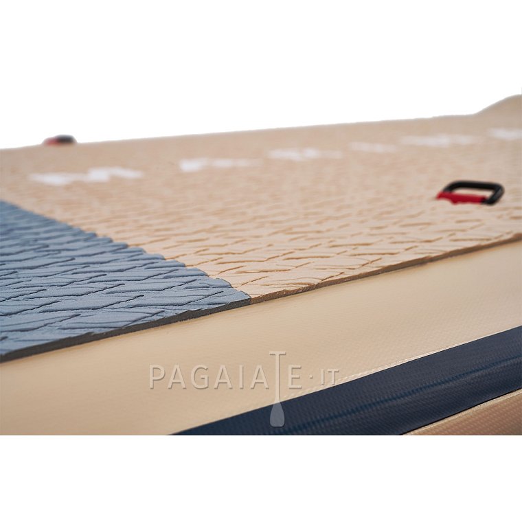 Paddleboard AQUA MARINA MAGMA 11'2 model 2023