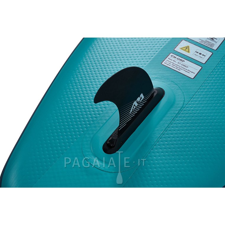 Paddleboard AQUA MARINA BEAST 10'6 model 2023