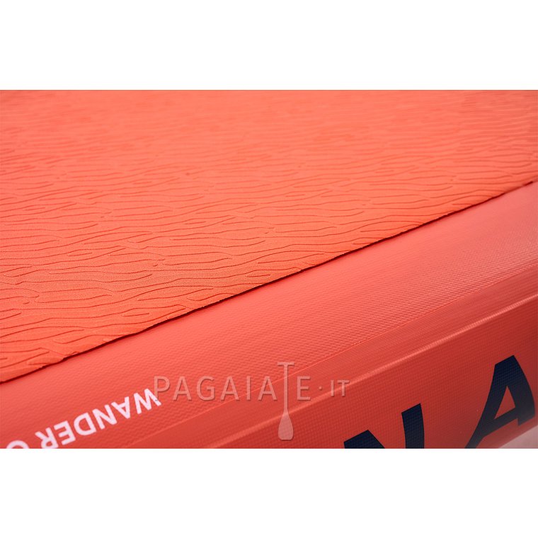 Paddleboard AQUA MARINA MONSTER 12'0 model 2023