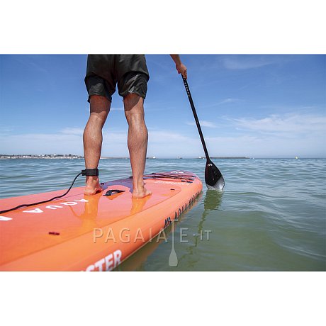 SUP AQUA MARINA MONSTER 12'0 - SUP gonfiabile