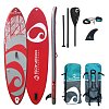 SUP Spinera Professional Rental 10'6 - SUP gonfiabile