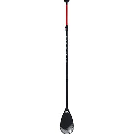 Pagaia AQUA MARINA SPORTS III telescopica in 3 sezioni per SUP gonfiabili