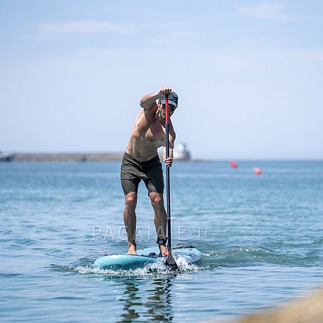 SUP AQUA MARINA VAPOR 10'4 - SUP gonfiabile