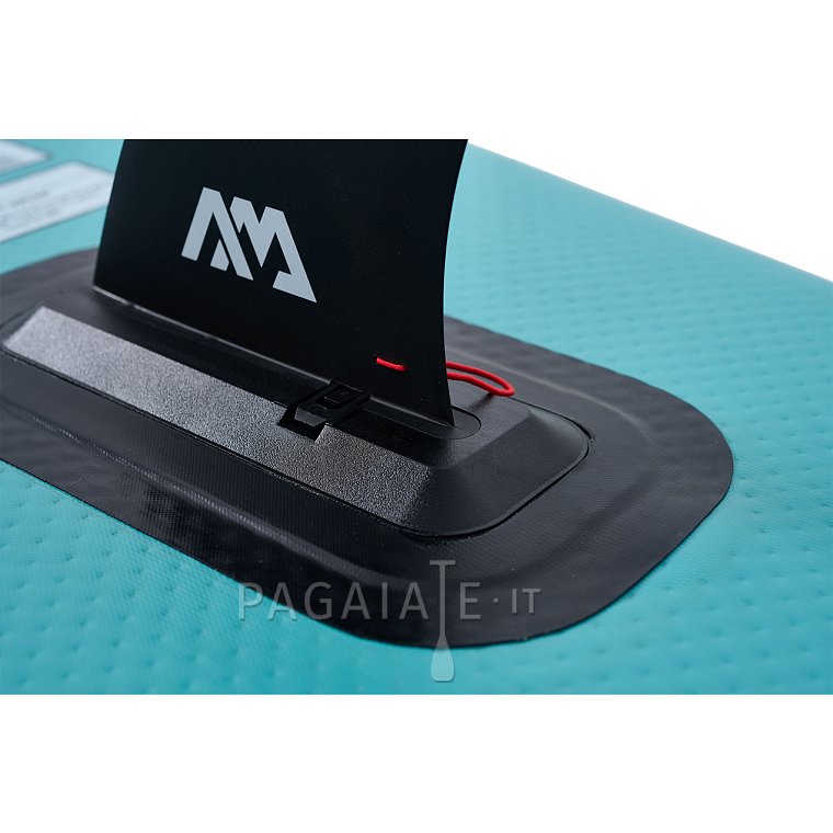Paddleboard AQUA MARINA VAPOR 10'4 model 2023