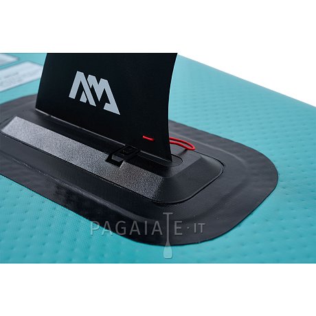 SUP AQUA MARINA VAPOR 10'4 modello 2023 - SUP gonfiabile