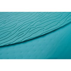 SUP AQUA MARINA VAPOR 10'4 - SUP gonfiabile