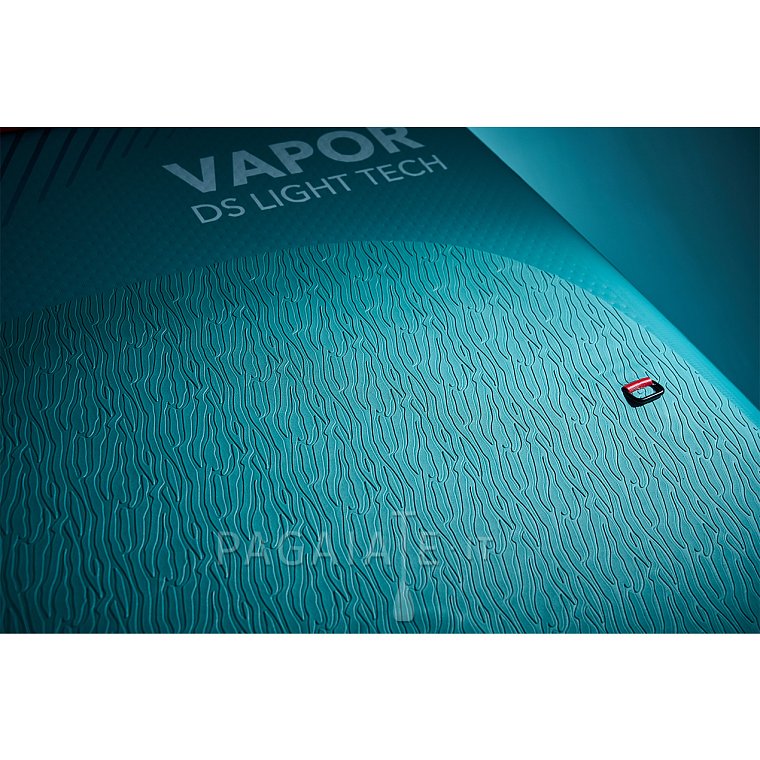 Paddleboard AQUA MARINA VAPOR 10'4 model 2023