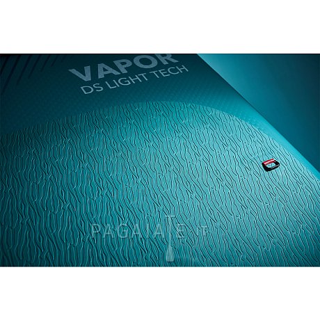SUP AQUA MARINA VAPOR 10'4 - SUP gonfiabile
