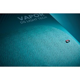 SUP AQUA MARINA VAPOR 10'4 - SUP gonfiabile