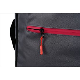 Zaino da trasporto AQUA MARINA Zip per kayak TOMAHAWK (AIR-K 375/AIR-K 440)