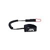 LEASH AQUAMARINA 10'/7mm  2023 per SUP gonfiabili