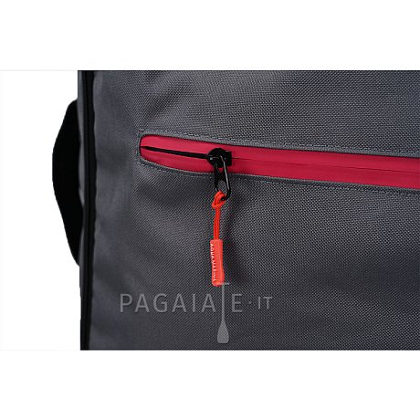 Zaino da trasporto AQUA MARINA Zip per kayak TOMAHAWK AIR-C 2023