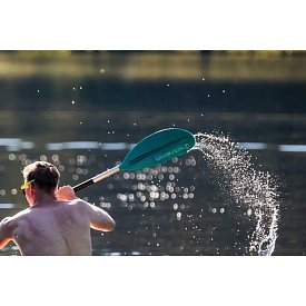 Pagaia SPINERA CLASSIC per kayak