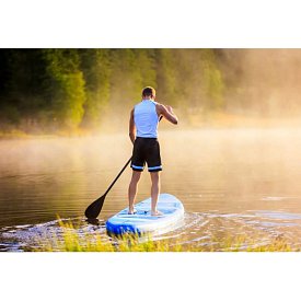 SUP SPINERA SPINERA Sun Light 12'0 - SUP gonfiabile