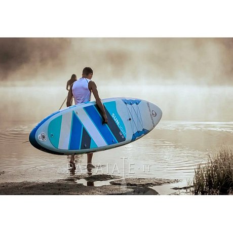 SUP SPINERA SPINERA Sun Light 12'0 - SUP gonfiabile