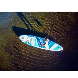 SUP SPINERA SPINERA Sun Light 12'0 - SUP gonfiabile