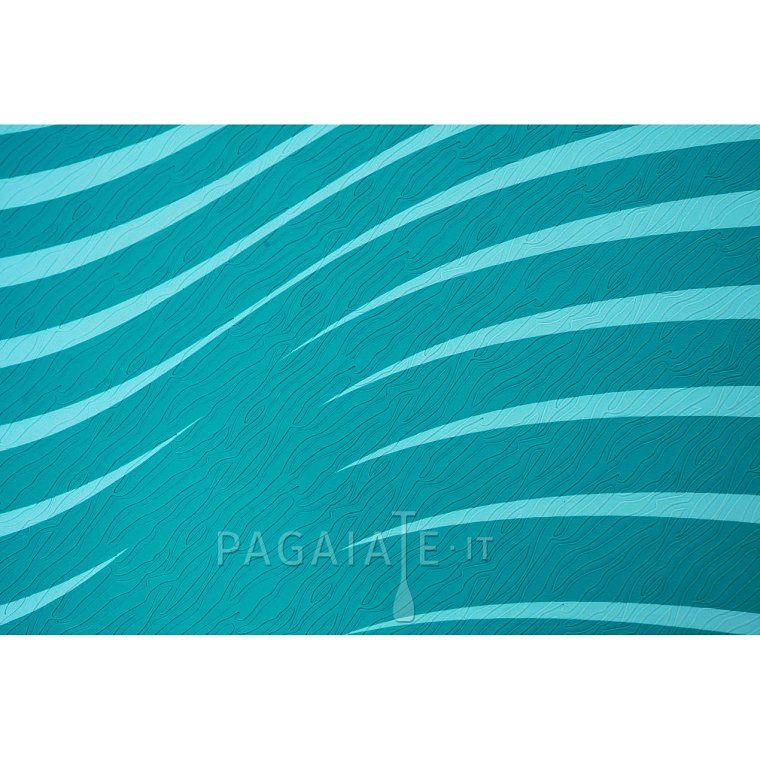 Paddleboard AQUA MARINA Peace 8'2''x35''x6'' - model 2023- nafukovací na cvičení