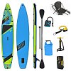 SUP HYDRO FORCE AQUA EXCURSION 12'6'' con pagaia - SUP gonfiabile