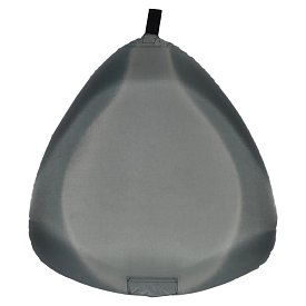 Gonfiabile da traino SPINERA DELTA 54 towable - 1 posto