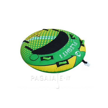 Gonfiabile da traino SPINERA FLIGHT 1 towable - 1 posto
