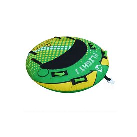 Gonfiabile da traino SPINERA FLIGHT 1 towable - 1 posto
