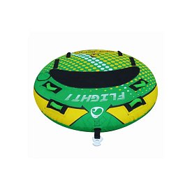 Gonfiabile da traino SPINERA FLIGHT 1 towable - 1 posto