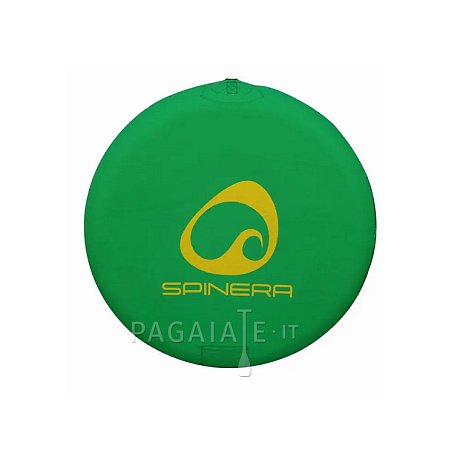 Gonfiabile da traino SPINERA FLIGHT 1 towable - 1 posto