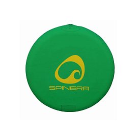 Gonfiabile da traino SPINERA FLIGHT 1 towable - 1 posto