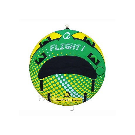 Gonfiabile da traino SPINERA FLIGHT 1 towable - 1 posto