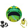 Gonfiabile da traino SPINERA FLIGHT 1 towable - 1 posto