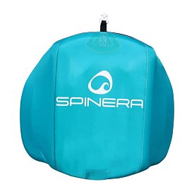 Gonfiabile da traino SPINERA WING 2 towable - 2 posti