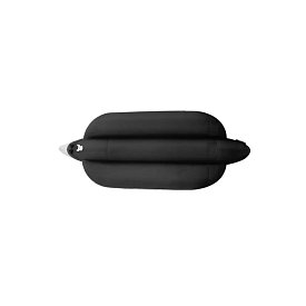 Gonfiabile da traino SPINERA ROCKET 3 towable - 3 posti
