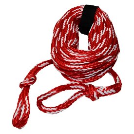 Corda da traino SPINERA - 10 persone
