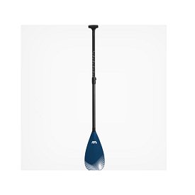 Pagaia AQUA MARINA CANOE CP-1  modello 2024 - pagaia per canoa in 2 sezioni