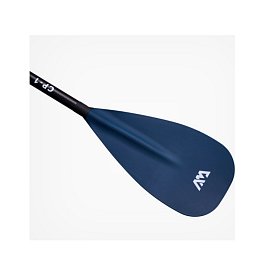 Pagaia AQUA MARINA CANOE CP-1  modello 2024 - pagaia per canoa in 2 sezioni