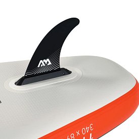 AQUA MARINA CASCADE 11'2 - SUP e kayak gonfiabile modello 2024