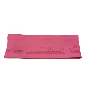 Fascia PADDLEBOARDING PINK