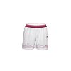 Shorts donna PADDLEBOARDING PINK taglio comodo