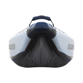 Kayak AQUADESIGN SEDNA 415 - kayak gonfiabile 2 posti